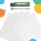 Party Solids Paper Napkins Disposable Everyday 100 Pcs 2 Ply Napkins Paper Everyday For Parties & Party Supplies